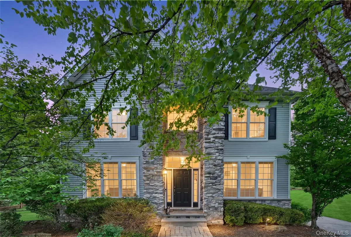 3 Braemar Way, Highland Mills, NY 10930 - #1
