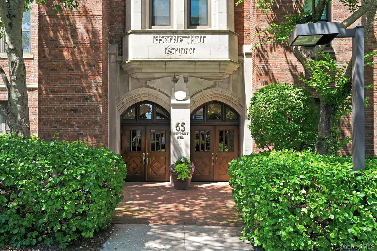 65 Mckinley Avenue #C2-5, White Plains, NY 10606 - #1