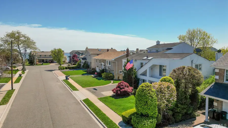 2912 Bay Drive, Merrick, NY 11566 - #2