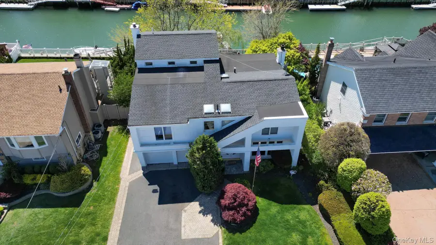 2912 Bay Drive, Merrick, NY 11566 - #3