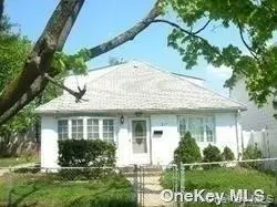 247 Oakley Avenue, Elmont, NY 11003