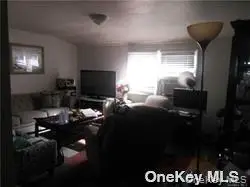247 Oakley Avenue, Elmont, NY 11003 - #3