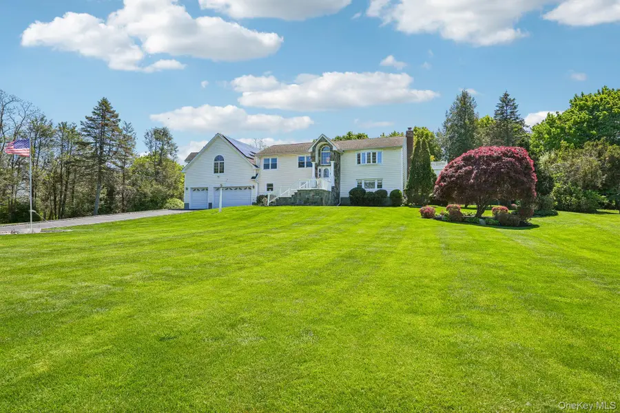 1 Green Tree Road, Yorktown Heights, NY 10598 - #3
