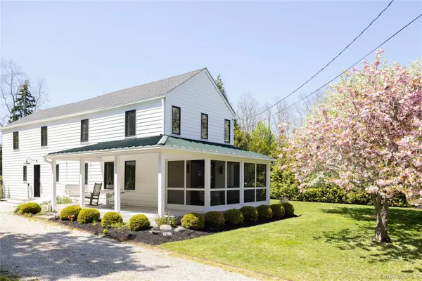 1270 Skunk Lane, Cutchogue, NY 11935