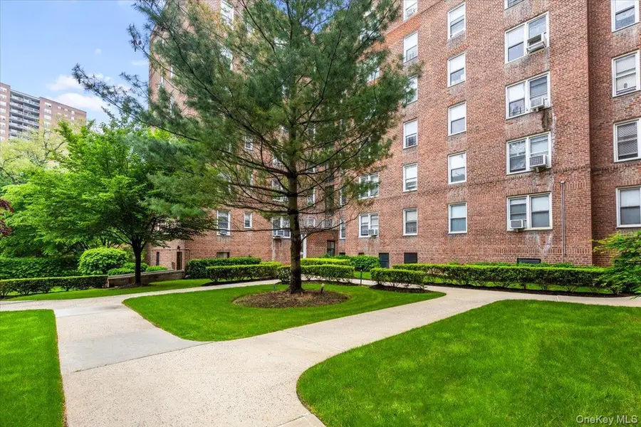 5650 Netherland Avenue #2E, Bronx, NY 10471 - #3