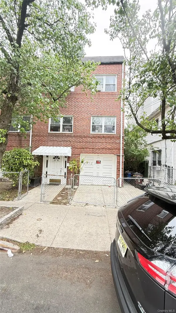 9208 43rd Avenue, Elmhurst, NY 11373