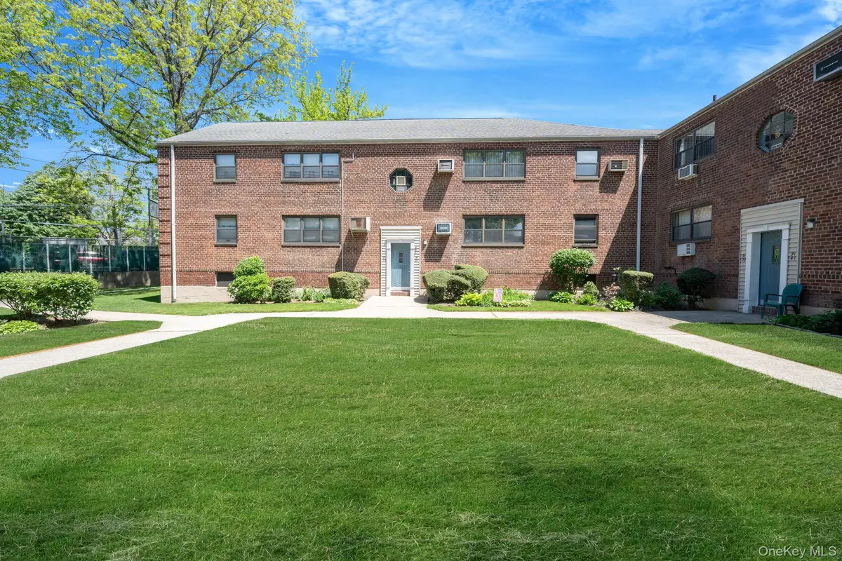 9137 153 Avenue #1, Howard Beach, NY 11414 - #1