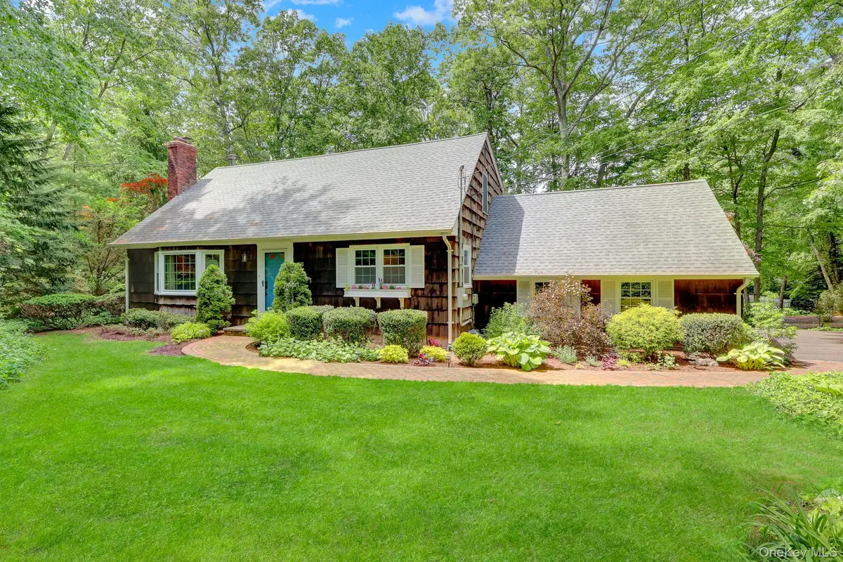 16 Maplewood Drive, Northport, NY 11768 - #1