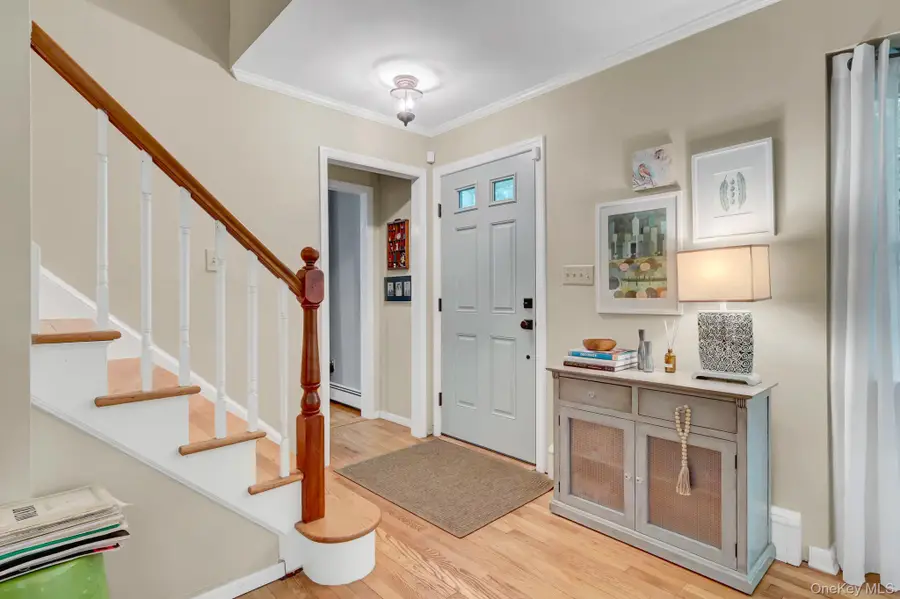 16 Maplewood Drive, Northport, NY 11768 - #3