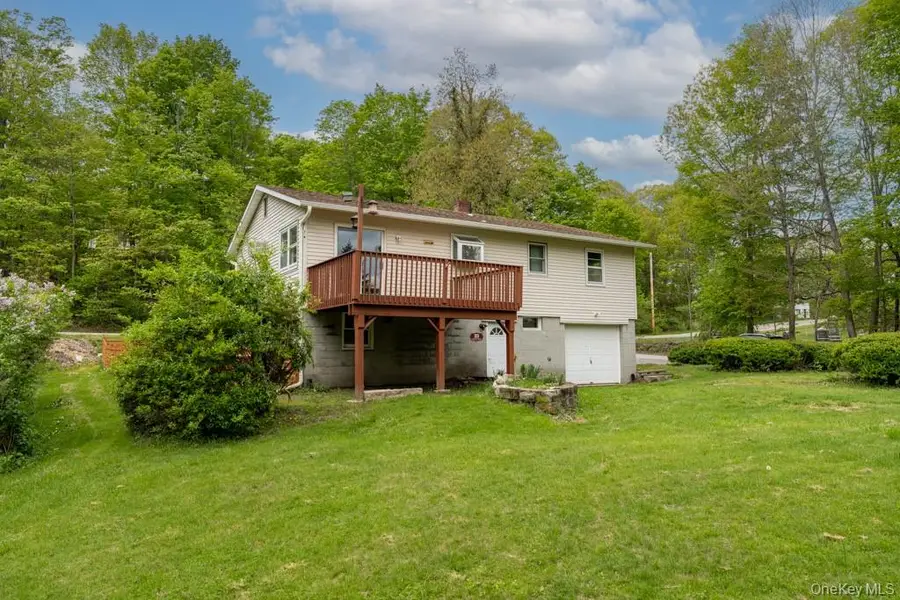 23 Lakeview Drive, Holmes, NY 12531 - #3