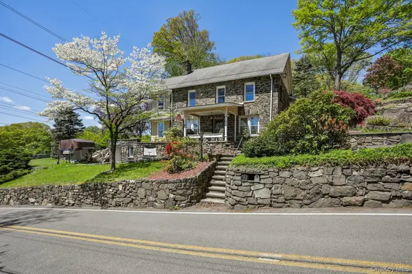 48 Montrose Station Road, Montrose, NY 10548