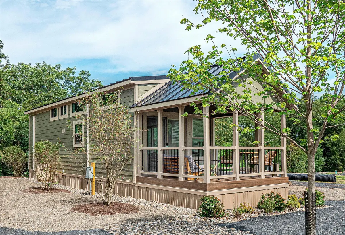 197 Wheeler Road #91, Florida, NY 10921 - #1