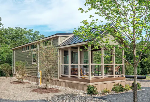 197 Wheeler Road #91, Florida, NY 10921