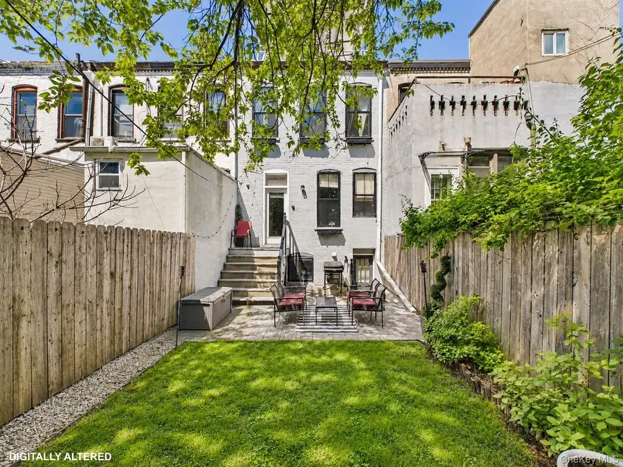 3 Jardine Place, Brooklyn, NY 11233 - #2