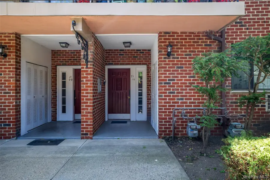 7111 Sutton Place #3, Fresh Meadows, NY 11365 - #3