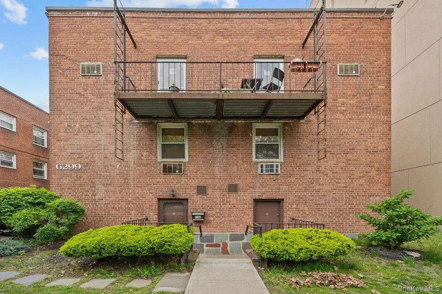 6299 Broadway #C3A, Bronx, NY 10471 - #2