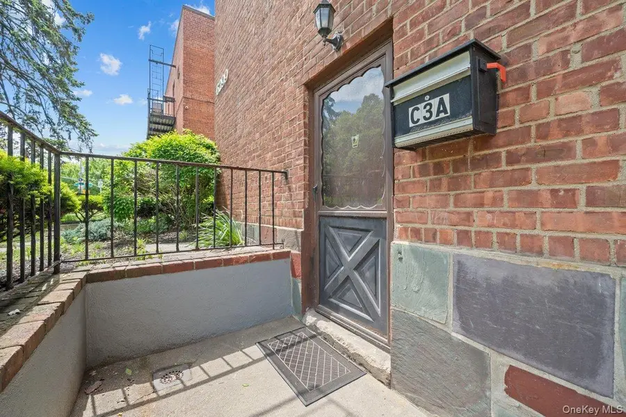 6299 Broadway #C3A, Bronx, NY 10471 - #3