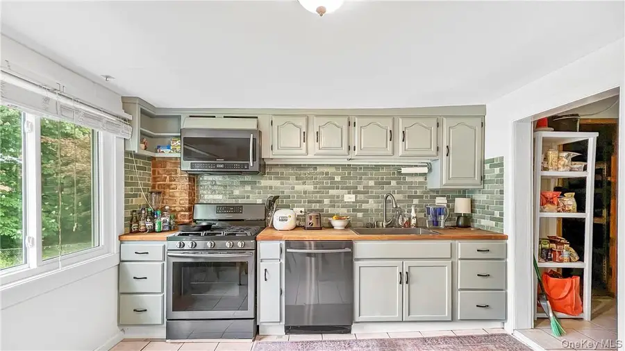 201-203 Main St. Cold Spring, Cold Spring, NY 10516 - #2