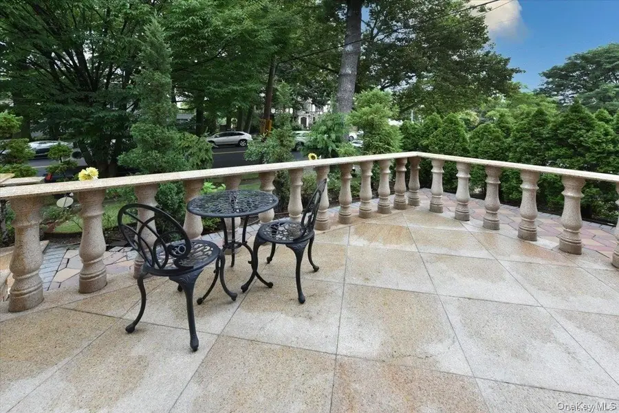 83-16 Edgerton Boulevard, Jamaica, NY 11432 - #3