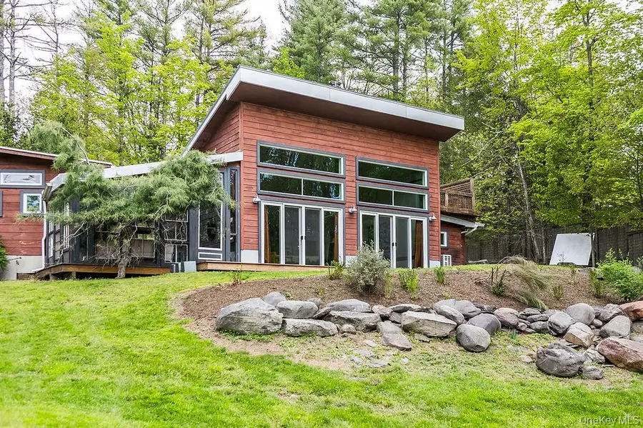 36 Summers Lane, Woodstock, NY 12498 - #2