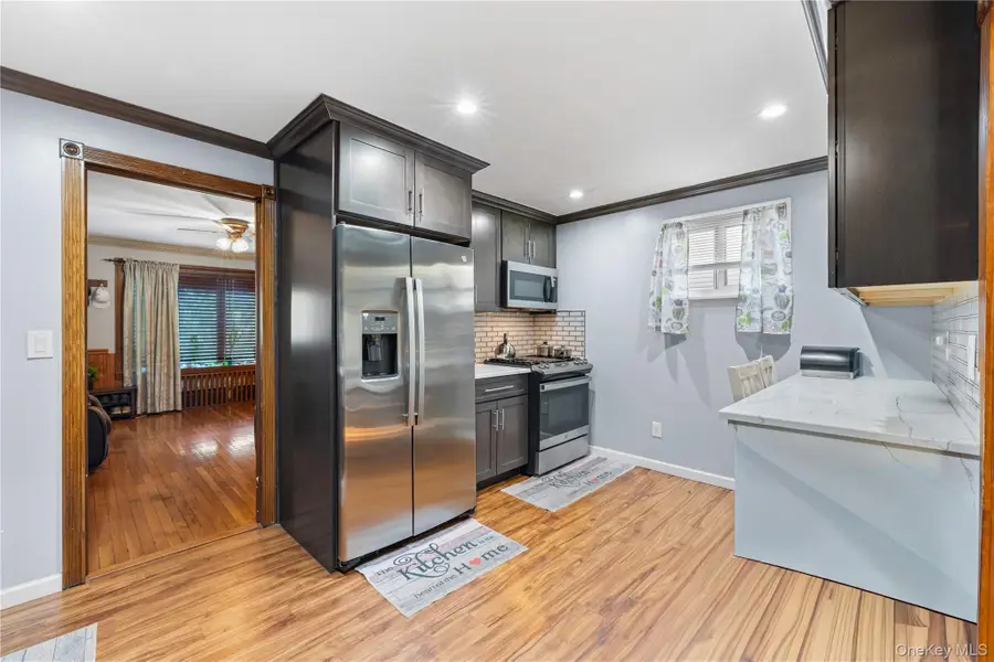554 Grant Avenue, West Hempstead, NY 11552 - #3