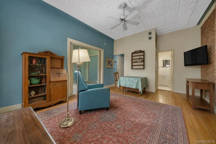 454 W 23rd Street #4F, New York, NY 10011 - #3
