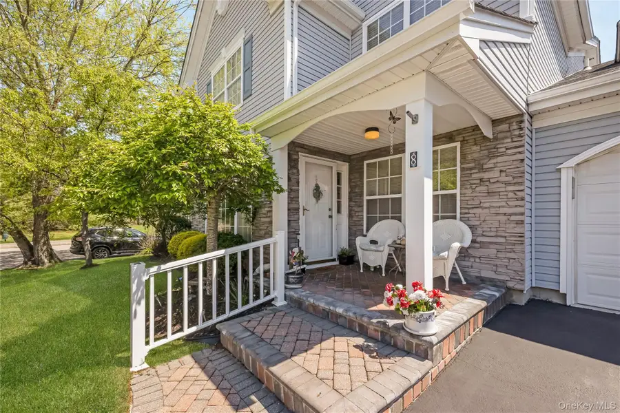 8 Hannah Lane, Middle Island, NY 11953 - #3