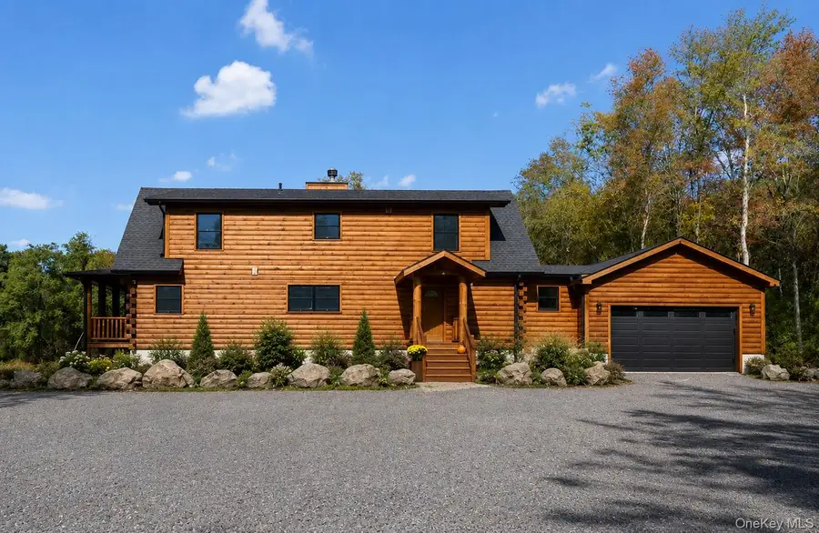 76 Woodlands Trail, Clinton Corners, NY 12514 - #2