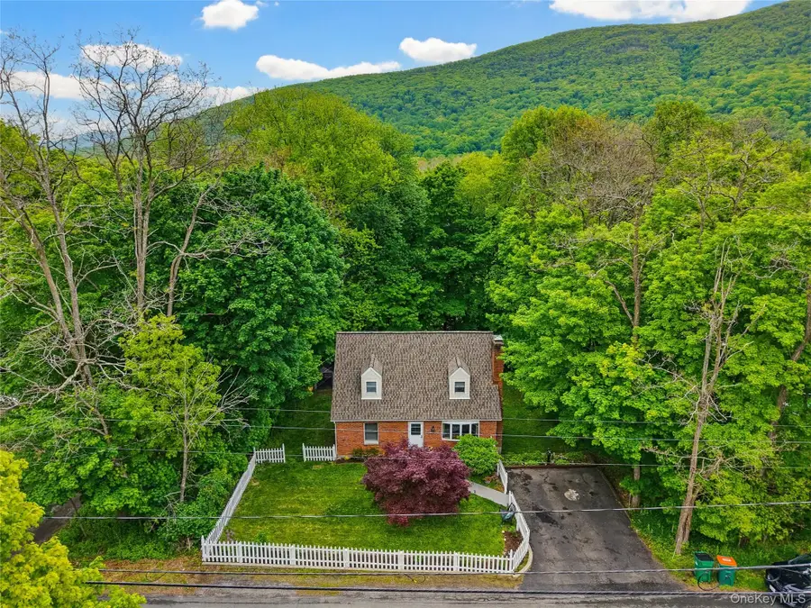 127 Belvedere Road, Beacon, NY 12508 - #3