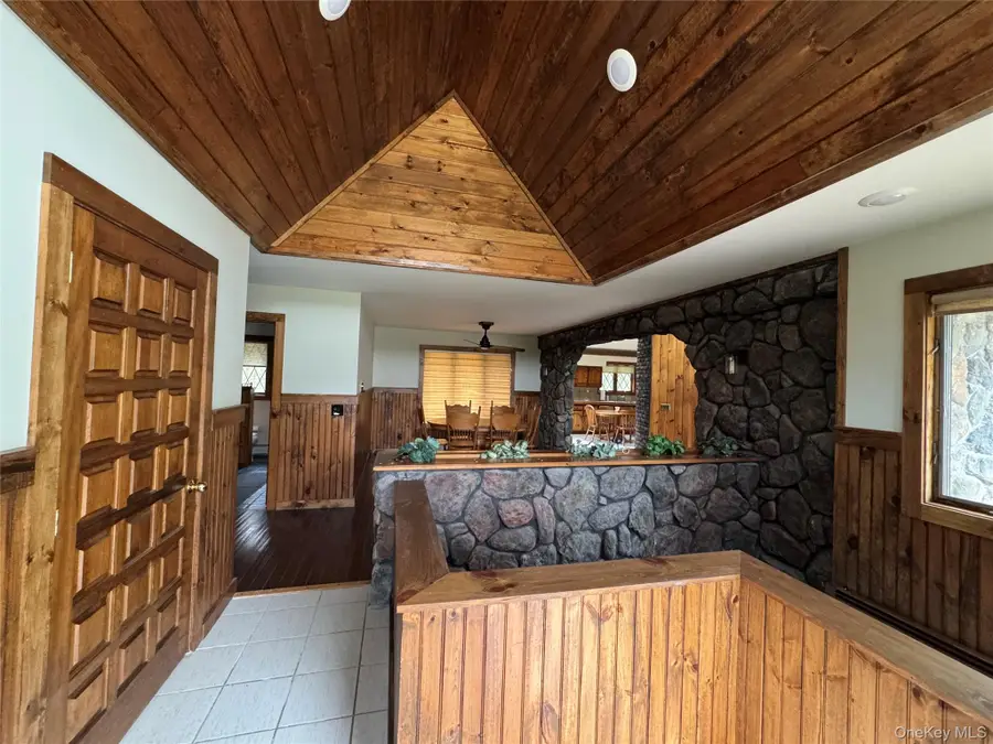 3150 State Route 52, Liberty, NY 12754 - #2