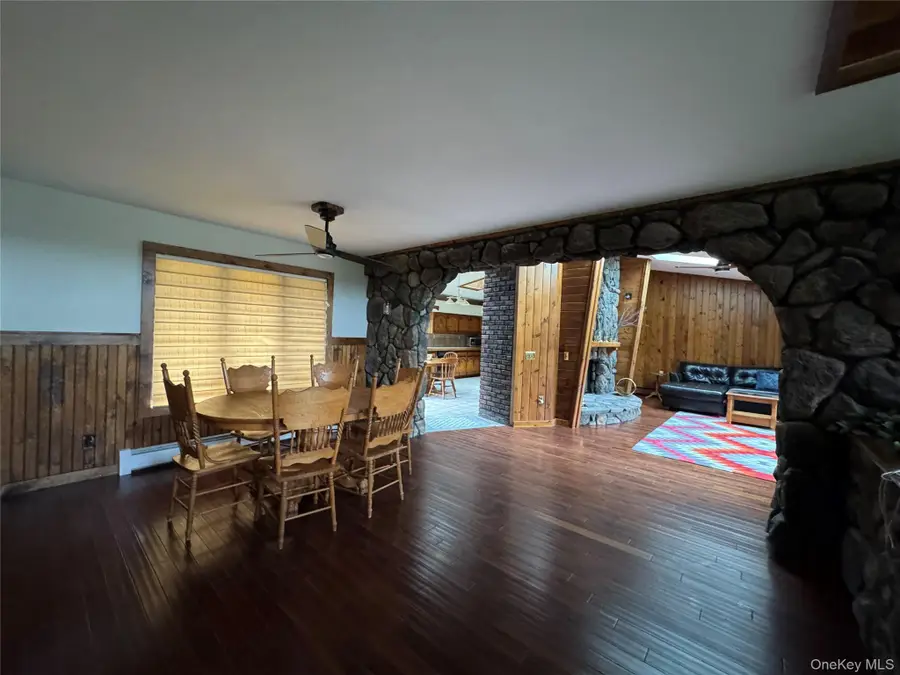 3150 State Route 52, Liberty, NY 12754 - #3