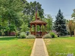 21 Tohee Place #2B, Islip, NY 11751 - #2