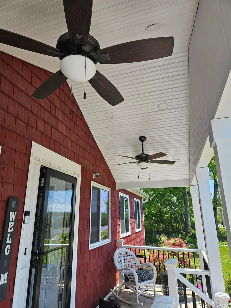76 Riviera Drive, Mastic, NY 11950 - #2
