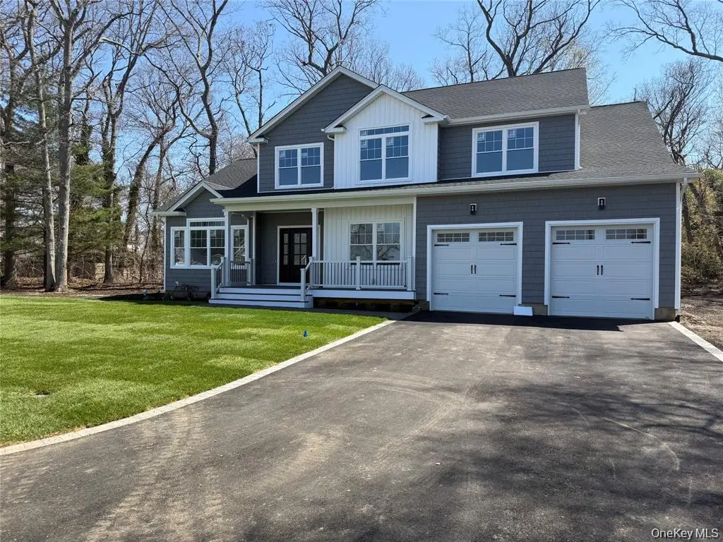 1 Lotto Court, Lake Grove, NY 11755 - #1
