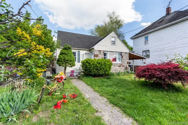 13 Westside Avenue, Haverstraw, NY 10927