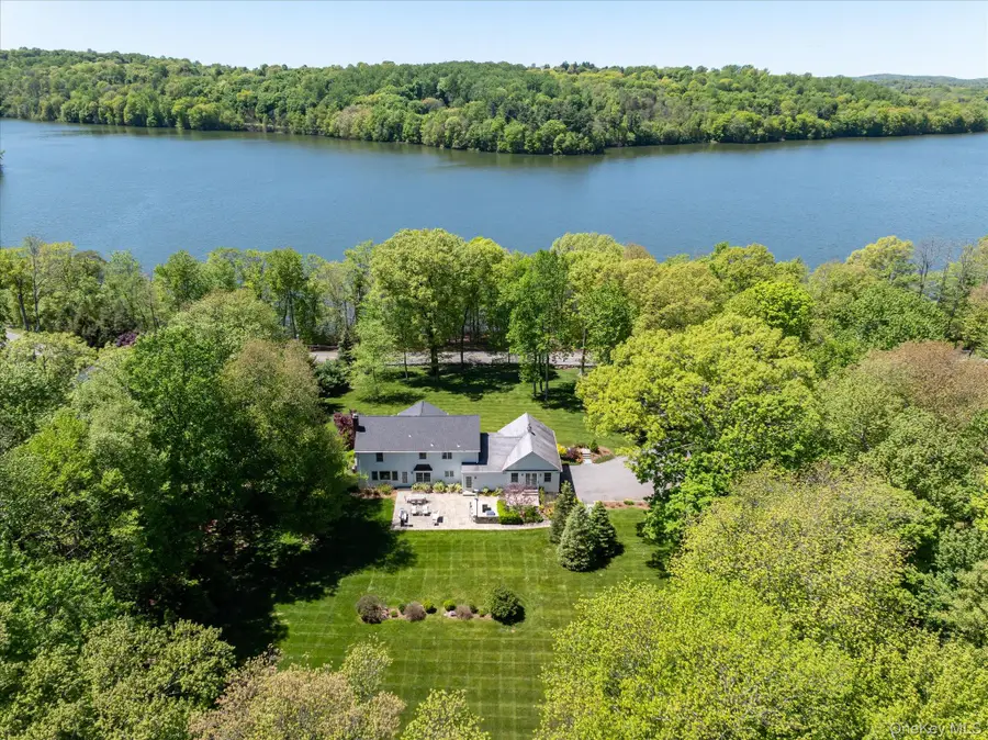 58 Lake Road, Katonah, NY 10536 - #2