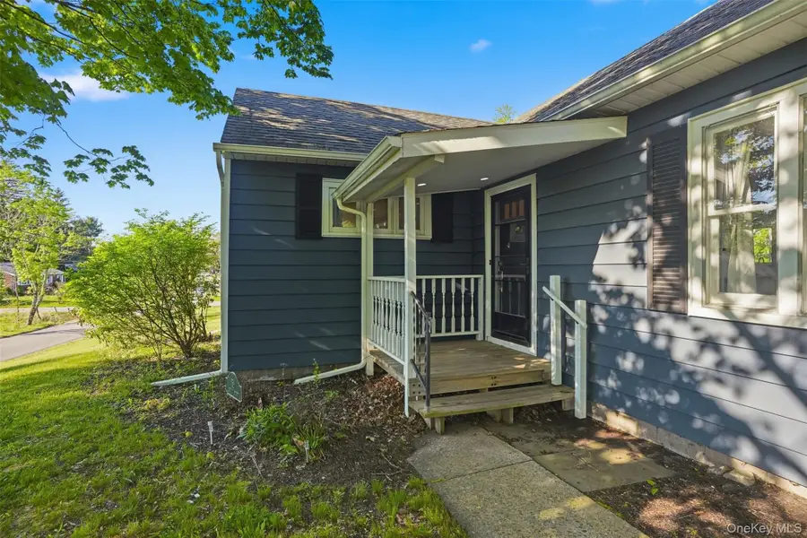 59 Broad Street, West Hurley, NY 12491 - #3