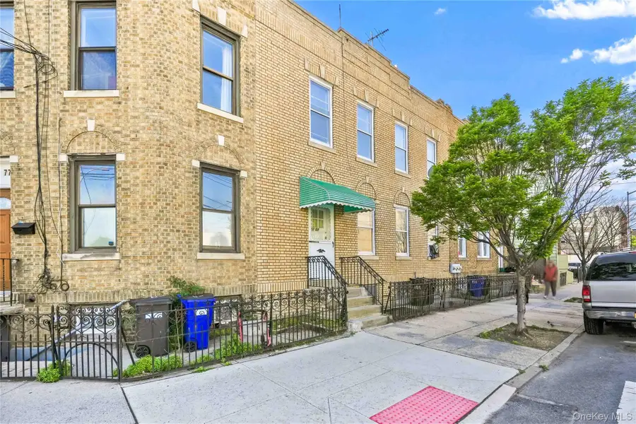 4201 Newtown Road, Astoria, NY 11103 - #3