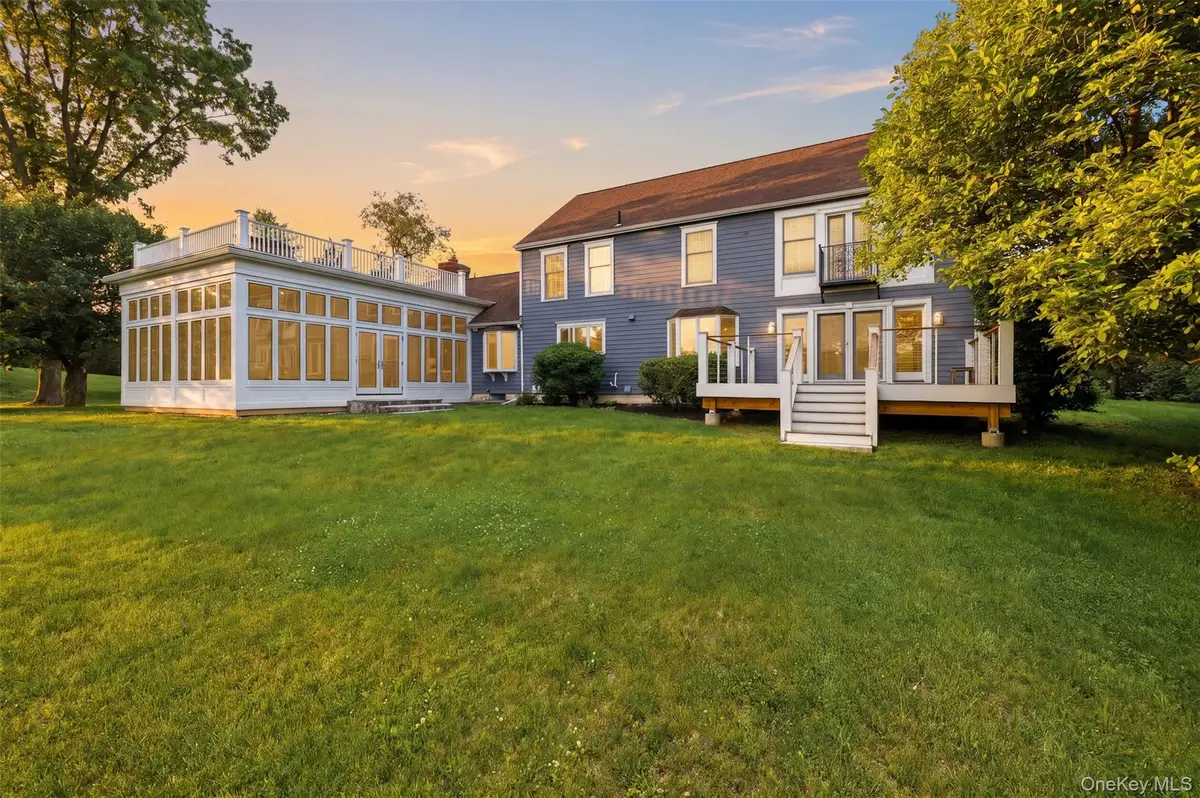 13 Spy Glass Lane, Staatsburg, NY 12580 - #1