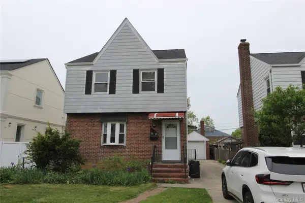 7510 173rd Street, Fresh Meadows, NY 11366