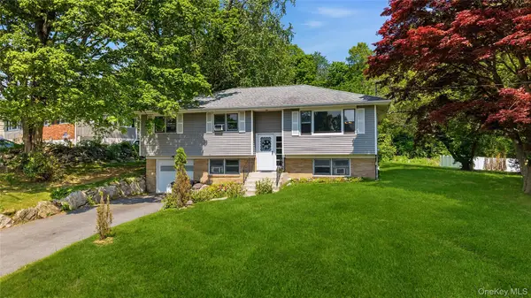 66 High View Drive, Carmel, NY 10512