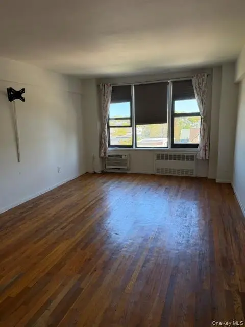 144-63 35th Avenue #6F, Flushing, NY 11354 - #1