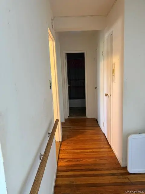 144-63 35th Avenue #6F, Flushing, NY 11354 - #2