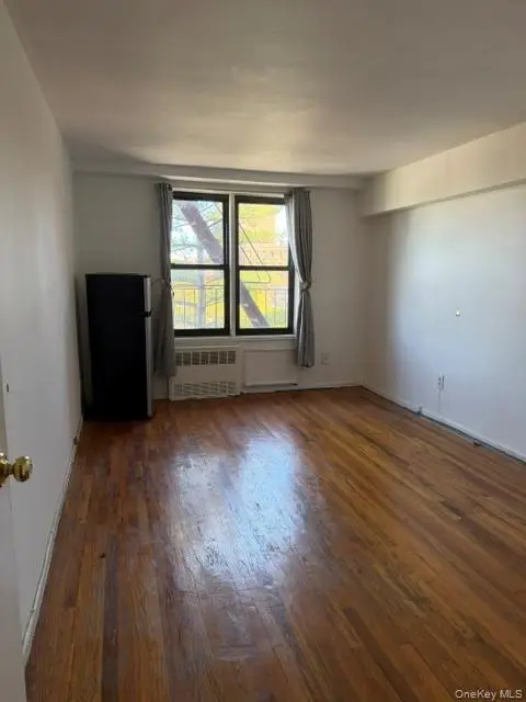 144-63 35th Avenue #6F, Flushing, NY 11354 - #3