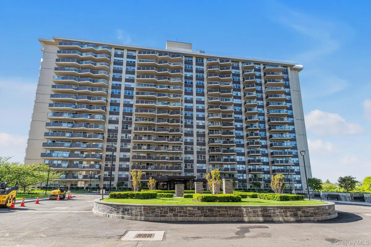 17-85 215 Street #1 L, Bayside, NY 11360 - #1