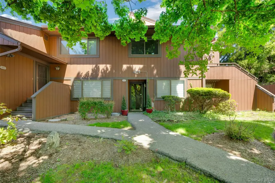267 Martling Avenue, Tarrytown, NY 10591 - #2