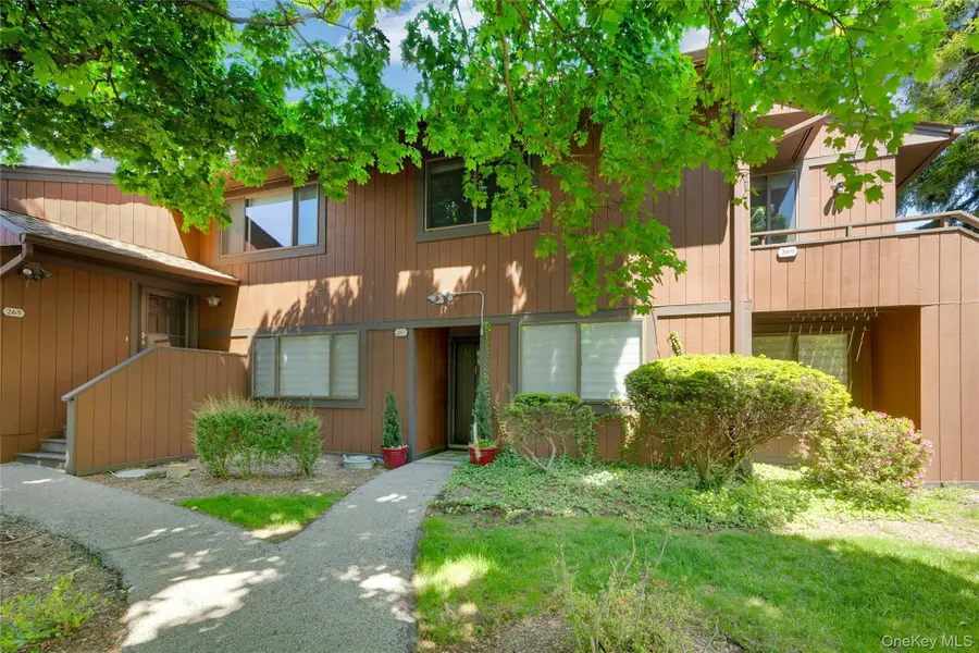 267 Martling Avenue, Tarrytown, NY 10591 - #3