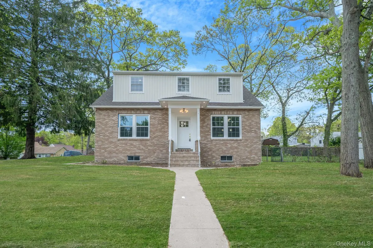 317 Haven Avenue, Ronkonkoma, NY 11779 - #1