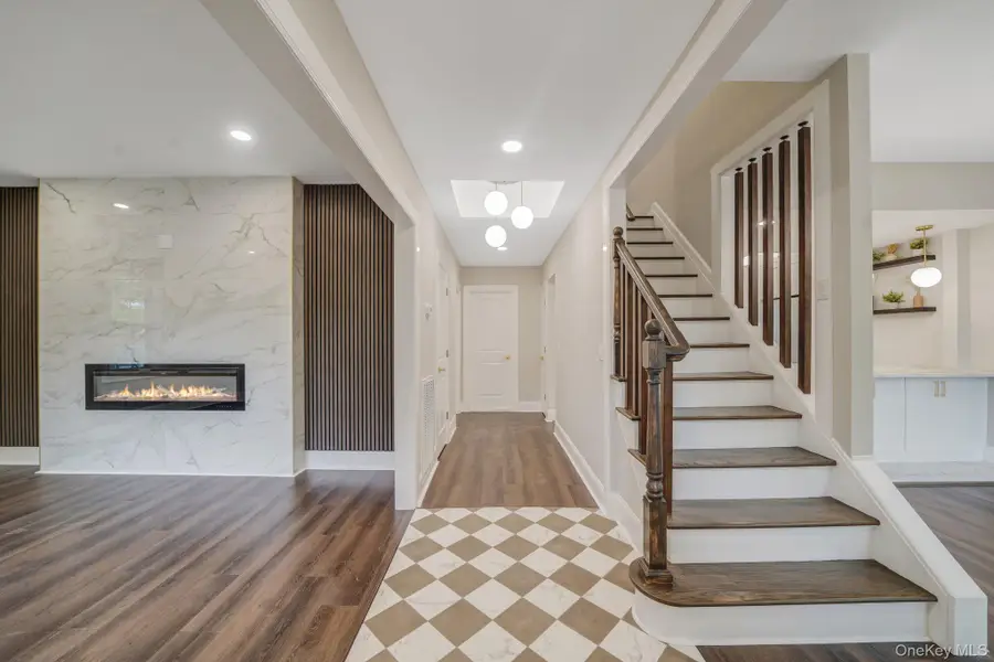 317 Haven Avenue, Ronkonkoma, NY 11779 - #3