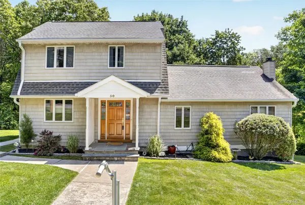 30 Brandeis Avenue, Mohegan Lake, NY 10547